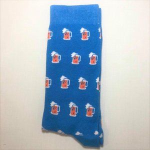 Beer Socks | Funny Socks | Fruit Socks | Unisex